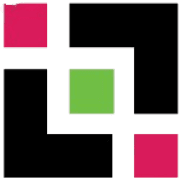 BedstoneExteriors.com